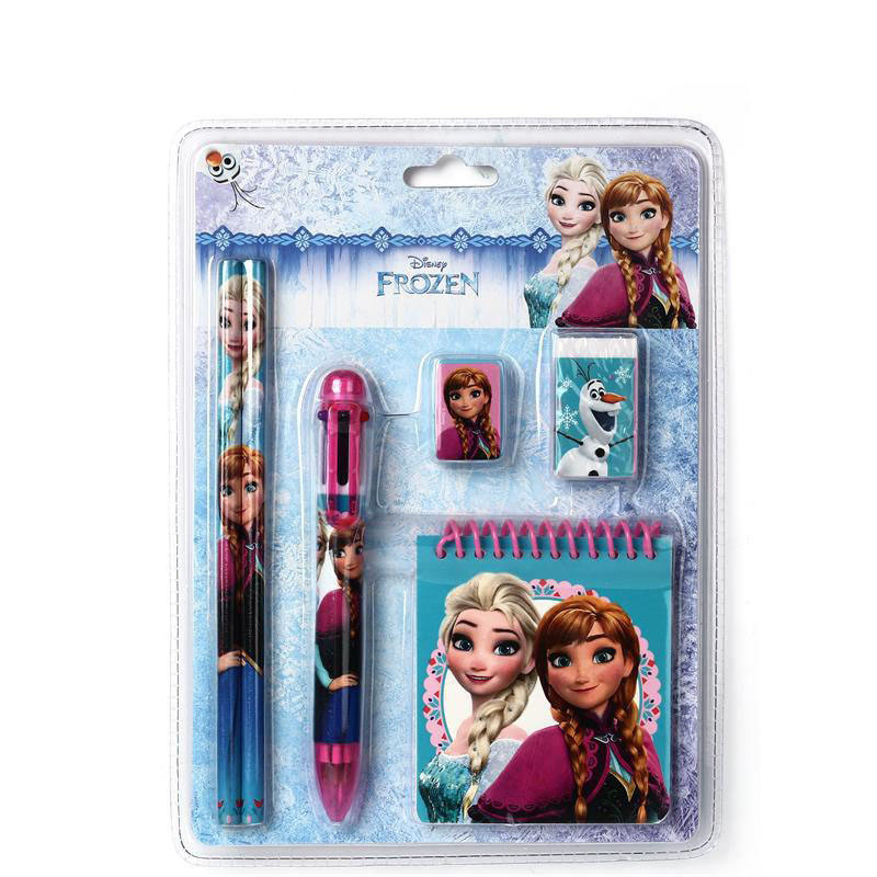 Mini ekologik toza ish yuritish to'plami bozorda o'zining debyutini amalga oshirib, barqaror o'qish odatlarini inqilob qilmoqdami?