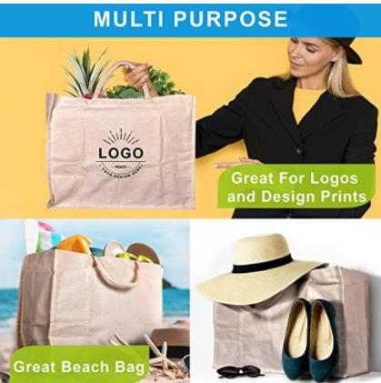 Nima uchun xarid qilish xaltangiz muhim?