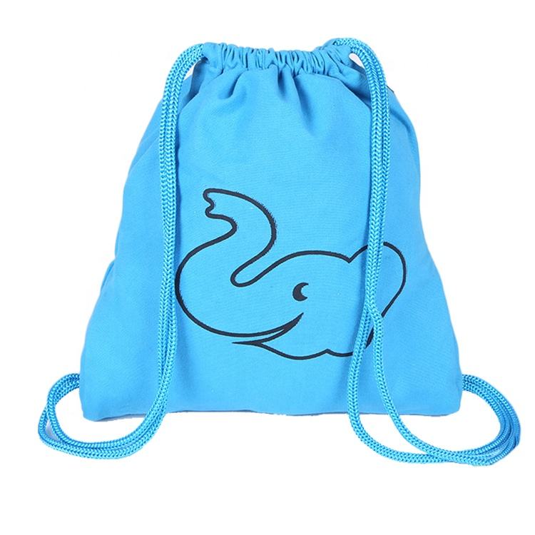 Nima uchun Mermaid Design Sport sumkasi zamonaviy sportchilar uchun mukammal tanlovdir